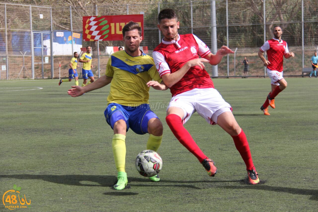 abna2 yaffa drawwj (22).jpg